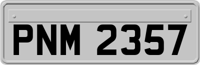 PNM2357