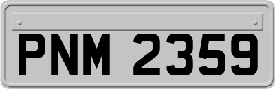 PNM2359