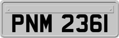 PNM2361