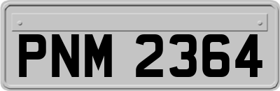 PNM2364