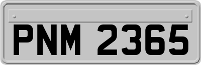 PNM2365