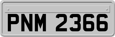 PNM2366