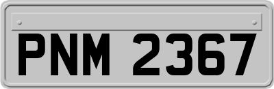 PNM2367