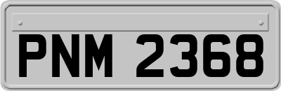 PNM2368