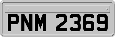 PNM2369