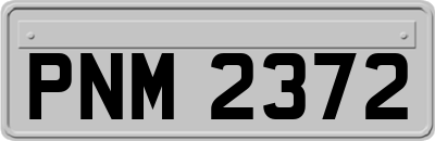 PNM2372