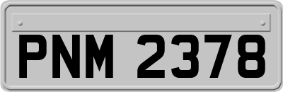 PNM2378