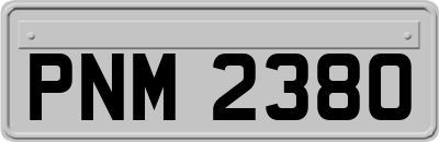 PNM2380