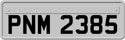PNM2385