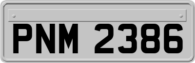 PNM2386
