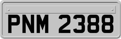 PNM2388