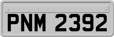 PNM2392