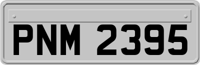 PNM2395