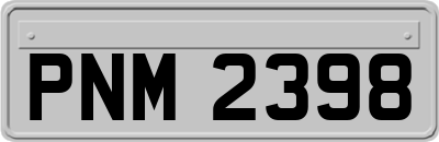 PNM2398