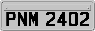 PNM2402
