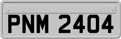 PNM2404