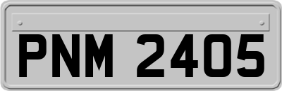 PNM2405