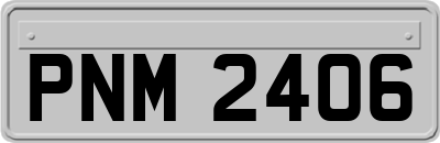 PNM2406