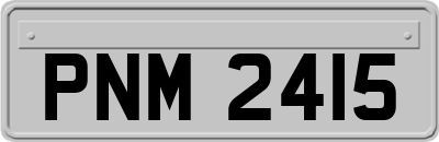 PNM2415