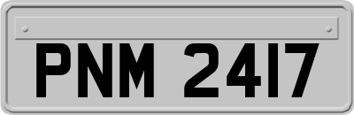 PNM2417