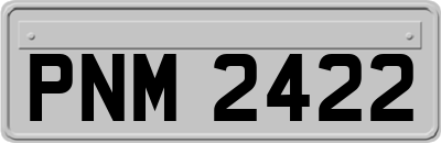 PNM2422