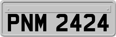 PNM2424