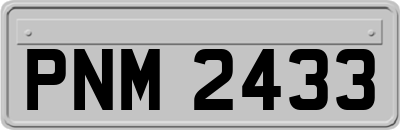 PNM2433