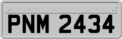 PNM2434