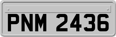 PNM2436