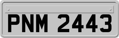 PNM2443