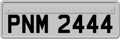 PNM2444