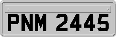 PNM2445