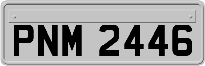 PNM2446