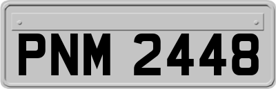 PNM2448