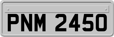 PNM2450