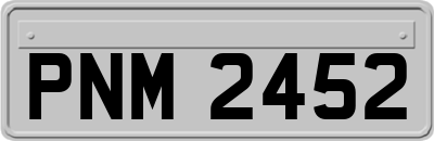 PNM2452