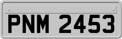 PNM2453