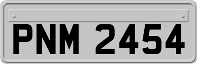PNM2454
