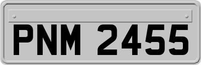 PNM2455