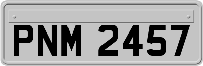 PNM2457