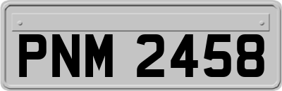 PNM2458