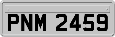 PNM2459
