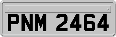 PNM2464
