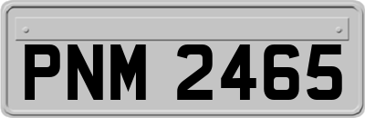 PNM2465