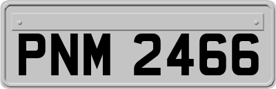PNM2466