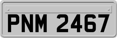 PNM2467