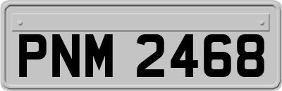 PNM2468
