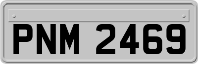 PNM2469
