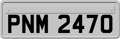 PNM2470