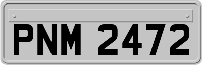PNM2472